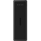 Портативная батарея Tronsmart Presto 10400mAh Quick Charge 3.0 Power Bank with Type-C Input & Output